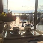 Vistamare 3* Villa San Giovanni