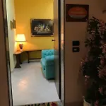 Bed & Breakfast Vistamare 3*