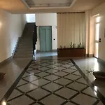 Vistamare Bed & Breakfast 3*