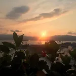 Vistamare Bed & Breakfast Villa San Giovanni