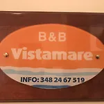 Vistamare Bed & Breakfast