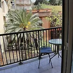 Bed & Breakfast Vistamare Villa San Giovanni