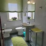 Vistamare Villa San Giovanni