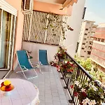 Vistamare 3*