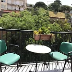 Vistamare Villa San Giovanni