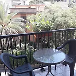 Vistamare Villa San Giovanni