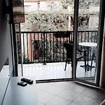 Vistamare Bed & Breakfast Villa San Giovanni
