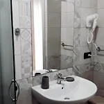 Vistamare 3* Villa San Giovanni