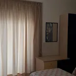 Vistamare Bed & Breakfast