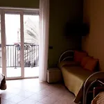 Vistamare Bed & Breakfast 3*