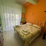Vistamare 3* Villa San Giovanni