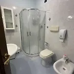Vistamare Bed & Breakfast Villa San Giovanni
