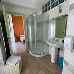 Vistamare Bed & Breakfast 3*