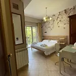 Vistamare 3* Villa San Giovanni