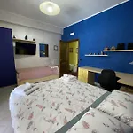 Vistamare 3* Villa San Giovanni