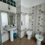 Bed & Breakfast Vistamare Villa San Giovanni