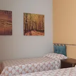 Bed & Breakfast Vistamare