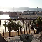 Bed & Breakfast Vistamare