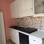 Bed & Breakfast Vistamare 3*