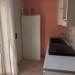 Bed & Breakfast Vistamare Villa San Giovanni