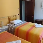 Vistamare 3*
