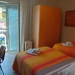 Bed & Breakfast Vistamare