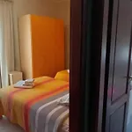 Vistamare 3*