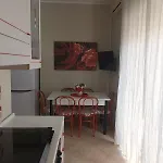 Vistamare Bed & Breakfast 3*