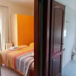 Vistamare 3*