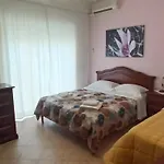 Vistamare