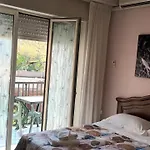 Bed & Breakfast Vistamare 3*
