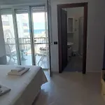 Bed & Breakfast Vistamare