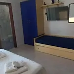 Bed & Breakfast Vistamare Villa San Giovanni