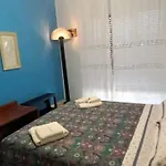 Vistamare Bed & Breakfast Villa San Giovanni