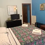Vistamare 3*