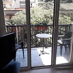 Vistamare B&B