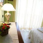 Vistamare Villa San Giovanni
