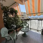 Vistamare 3* Villa San Giovanni