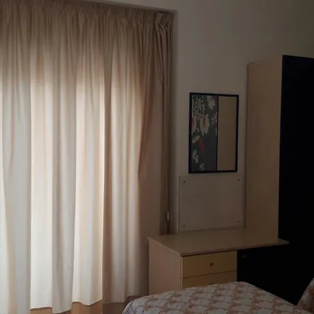 Vistamare B&B