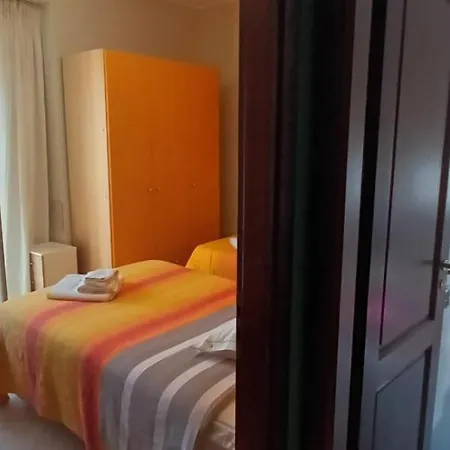 Vistamare 3*