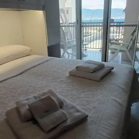 Vistamare 3*