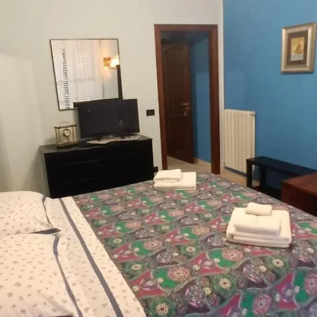 Vistamare 3*
