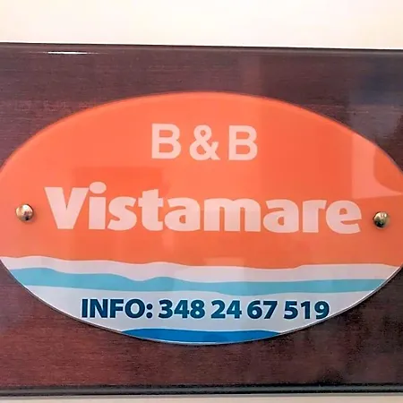 Vistamare