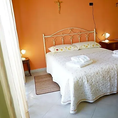 Vistamare 3*