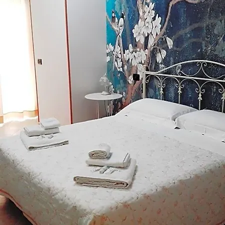 Vistamare 3*