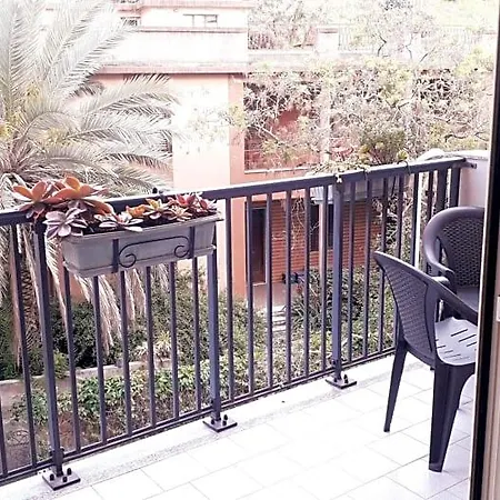 Vistamare 3*